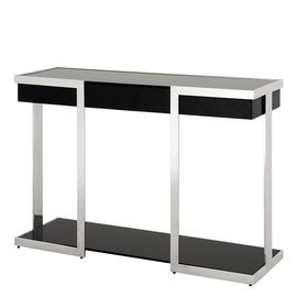 Консоль Eichholtz Console Table Serenity, фото 1