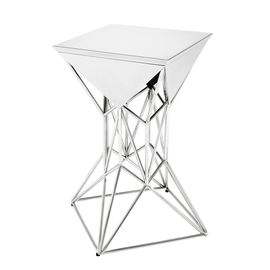 Приставной стол Eichholtz Side Table Bernini, фото 1