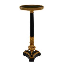 Приставной стол Eichholtz Side Table Lasalle, фото 1