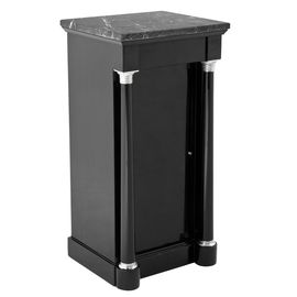 Приставной стол Eichholtz Side Table Le Vauban, фото 1