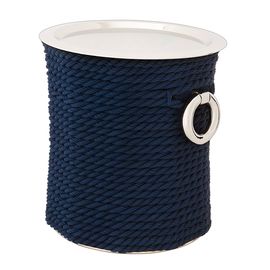 Приставной стол Eichholtz Side Table Montego, фото 1