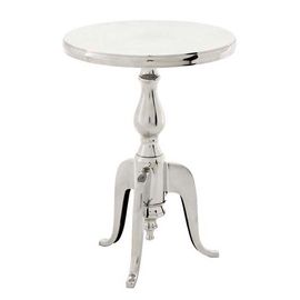 Приставной стол Eichholtz Side Table Nantucket S, фото 1