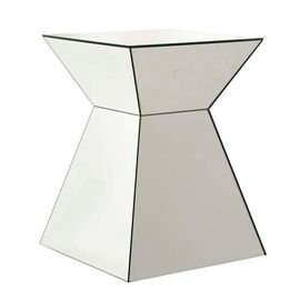 Приставной столик Eichholtz Side Table Pyramid, фото 1