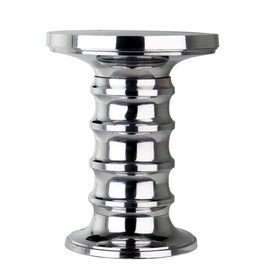 Приставной стол Eichholtz Side Table Silverado, фото 1