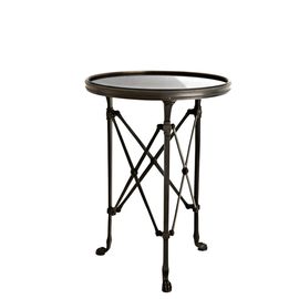 Приставной столик Eichholtz Side Table St Etienne S, фото 1