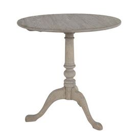Приставной стол Eichholtz Side Table Tilttop, фото 1