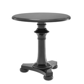 Стол Eichholtz Table Huxley S, фото 1