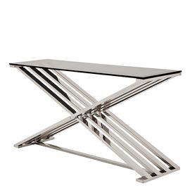 Консоль Eichholtz Console Table Tribute, фото 1