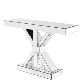 Консоль Eichholtz Console Table Valetta, фото 1