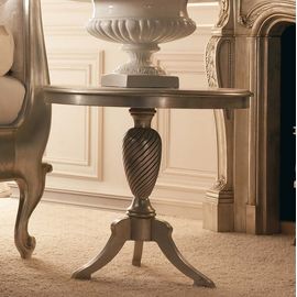 Журнальный стол Giusti Portos BARCELLONA, фото 1