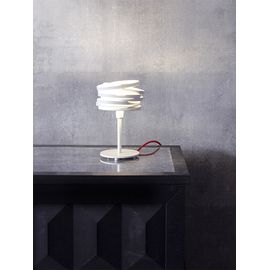 Настольная лампа Martin Eden CHANTAL, фото 1