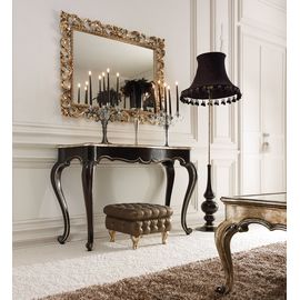 Стул Giusti Portos LESTER, фото 1