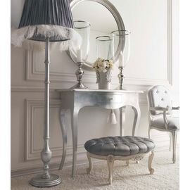 Консоль Giusti Portos SLIM, фото 1