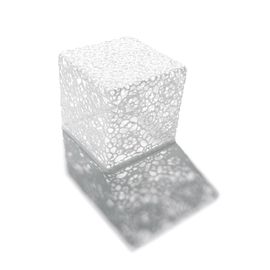 Журнальный столик Moooi Crochet Table, фото 1