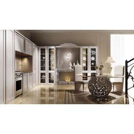 Настенный светильник Giusti Portos MEDEA, фото 1