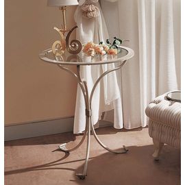 Журнальный стол Giusti Portos EPOCA, фото 1