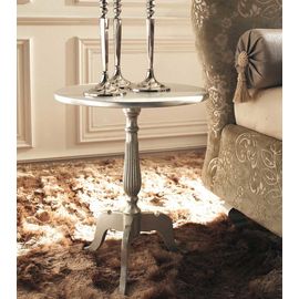 Журнальный стол Giusti Portos GINEVRA, фото 1