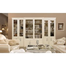 Стенка Giusti Portos HERA, фото 1