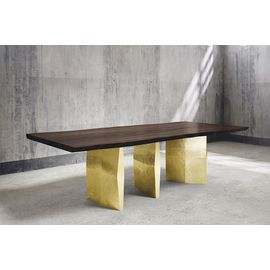 Обеденный стол Martin Eden STONENGE, фото 1