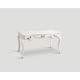 Scrittoio DB001360, фото 1