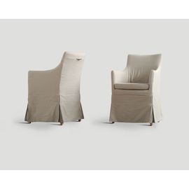 Poltroncina DB002377, фото 1