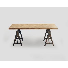 Tavolo DB002674, фото 1