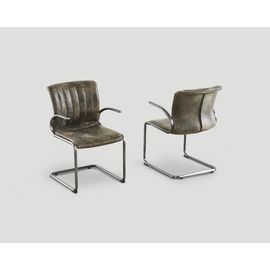 Sedia DB003901, фото 1