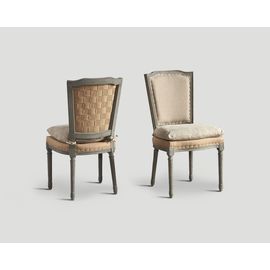 Sedia DB003917, фото 1