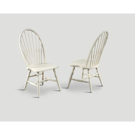 Sedia DB004039, фото 1