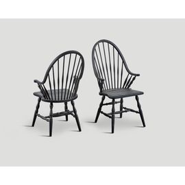 Sedia DB004041, фото 1