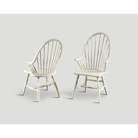 Sedia DB004042, фото 1