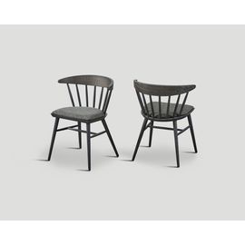 Sedia DB004047, фото 1