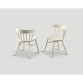 Sedia DB004048, фото 1