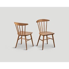 Sedia DB004049, фото 1