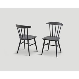 Sedia DB004050, фото 1