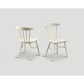 Sedia DB004051, фото 1