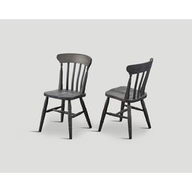 Sedia DB004053, фото 1