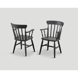 Sedia DB004055, фото 1