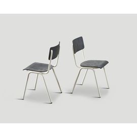 Sedia DB004057, фото 1