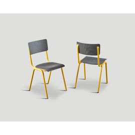 Sedia DB004058, фото 1