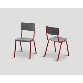 Sedia DB004059, фото 1