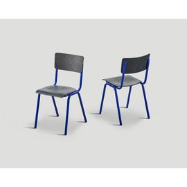 Sedia DB004061, фото 1