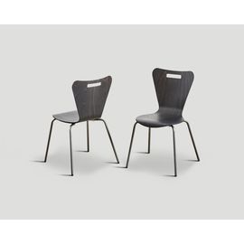 Sedia DB004064, фото 1