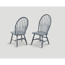 Sedia DB004069, фото 1