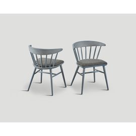 Sedia DB004075, фото 1