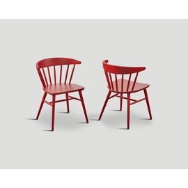 Sedia DB004076, фото 1