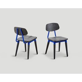 Sedia DB004083, фото 1