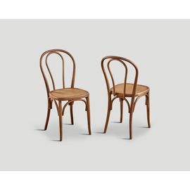 Sedia DB004084, фото 1