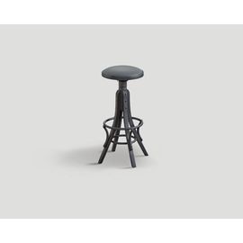 Sgabello DB004093, фото 1