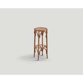 Sgabello DB004096, фото 1